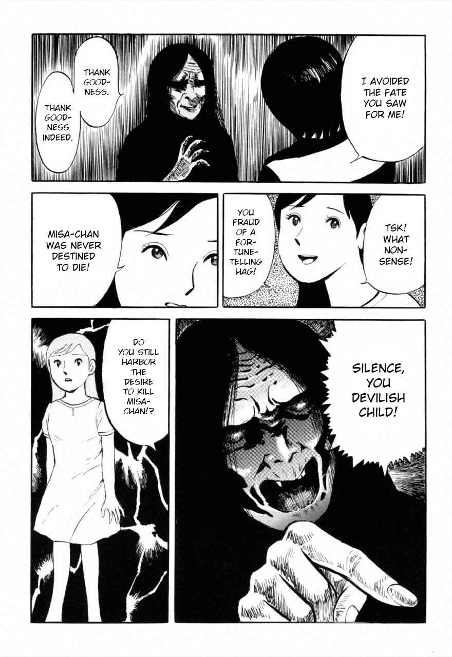 Chapter 6 - Page 13
