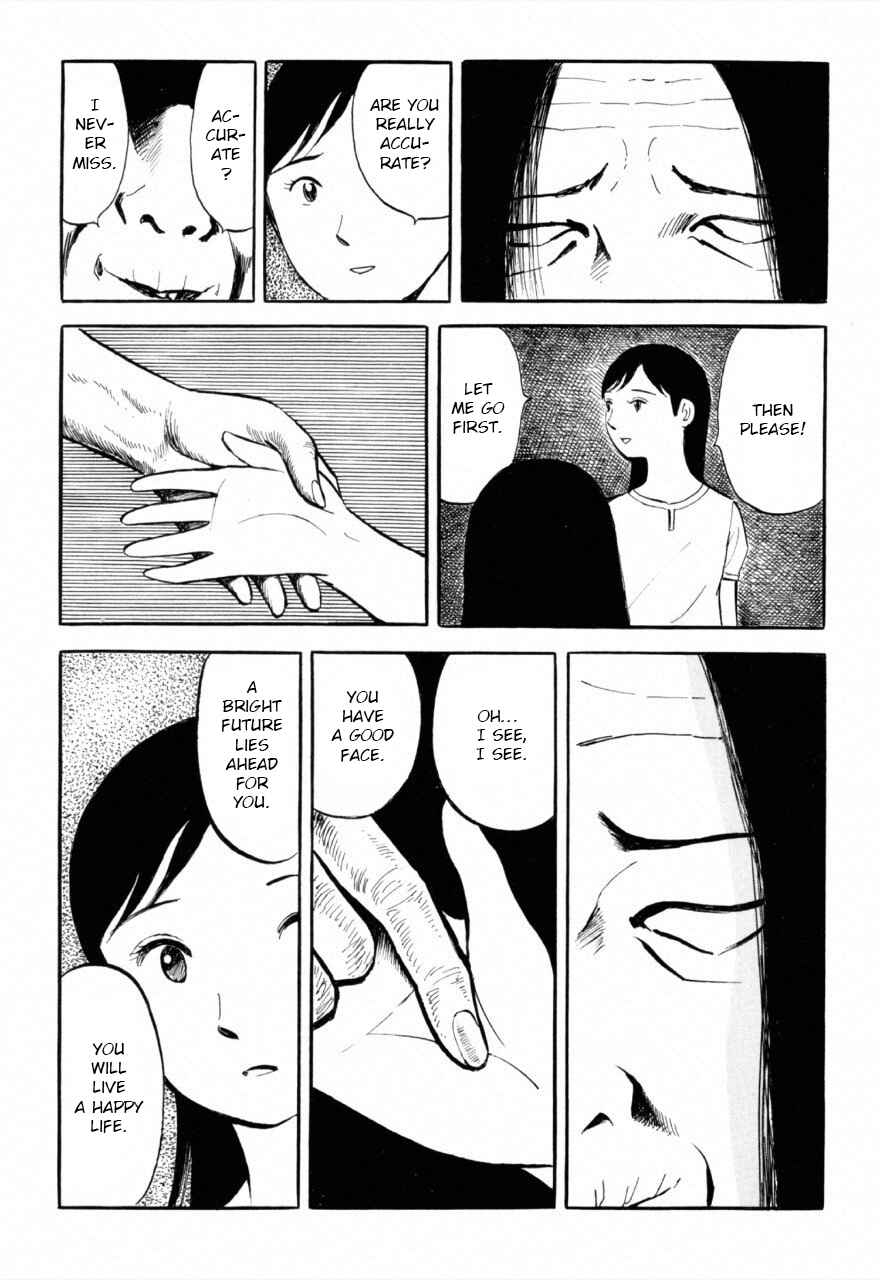 Chapter 6 - Page 2