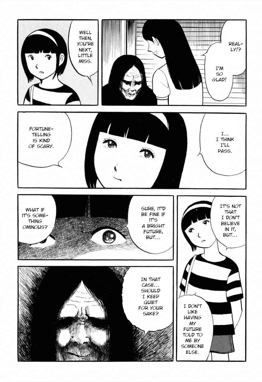 Chapter 6 - Page 3