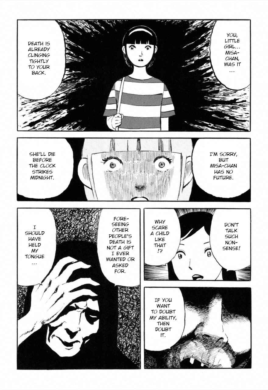 Chapter 6 - Page 5