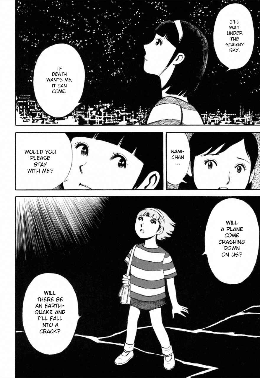 Chapter 6 - Page 8