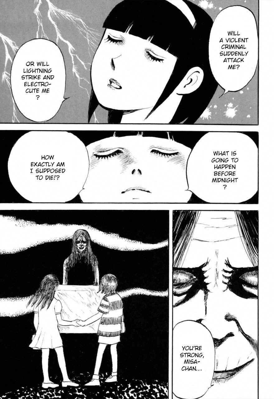 Chapter 6 - Page 9