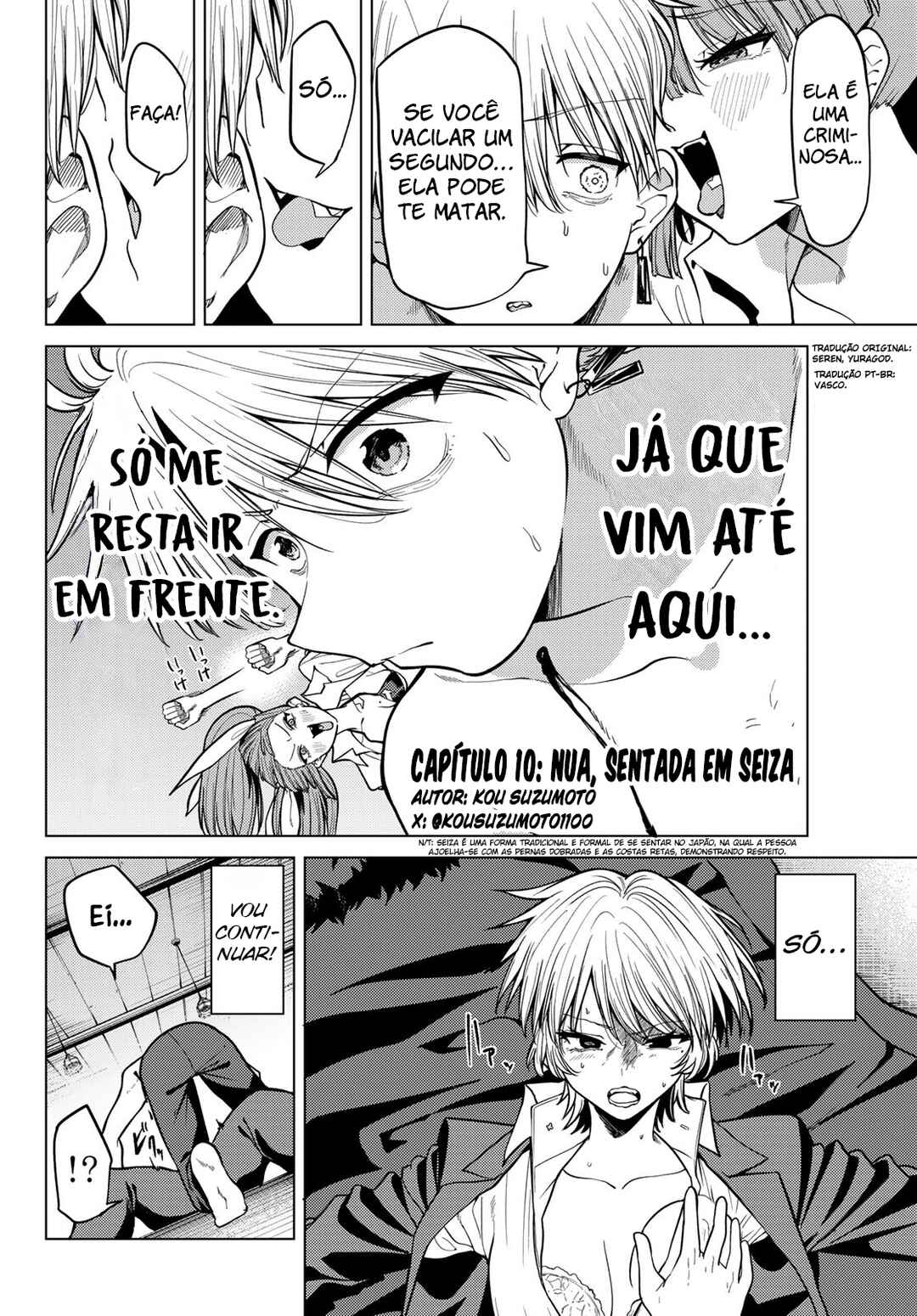 Chapter 10 - Page 2
