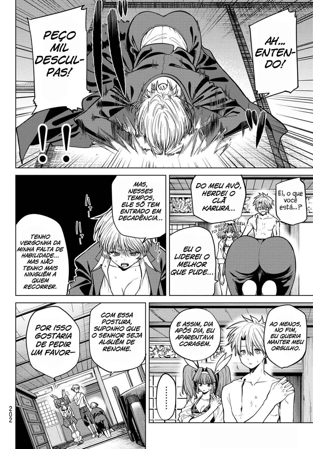 Chapter 10 - Page 4
