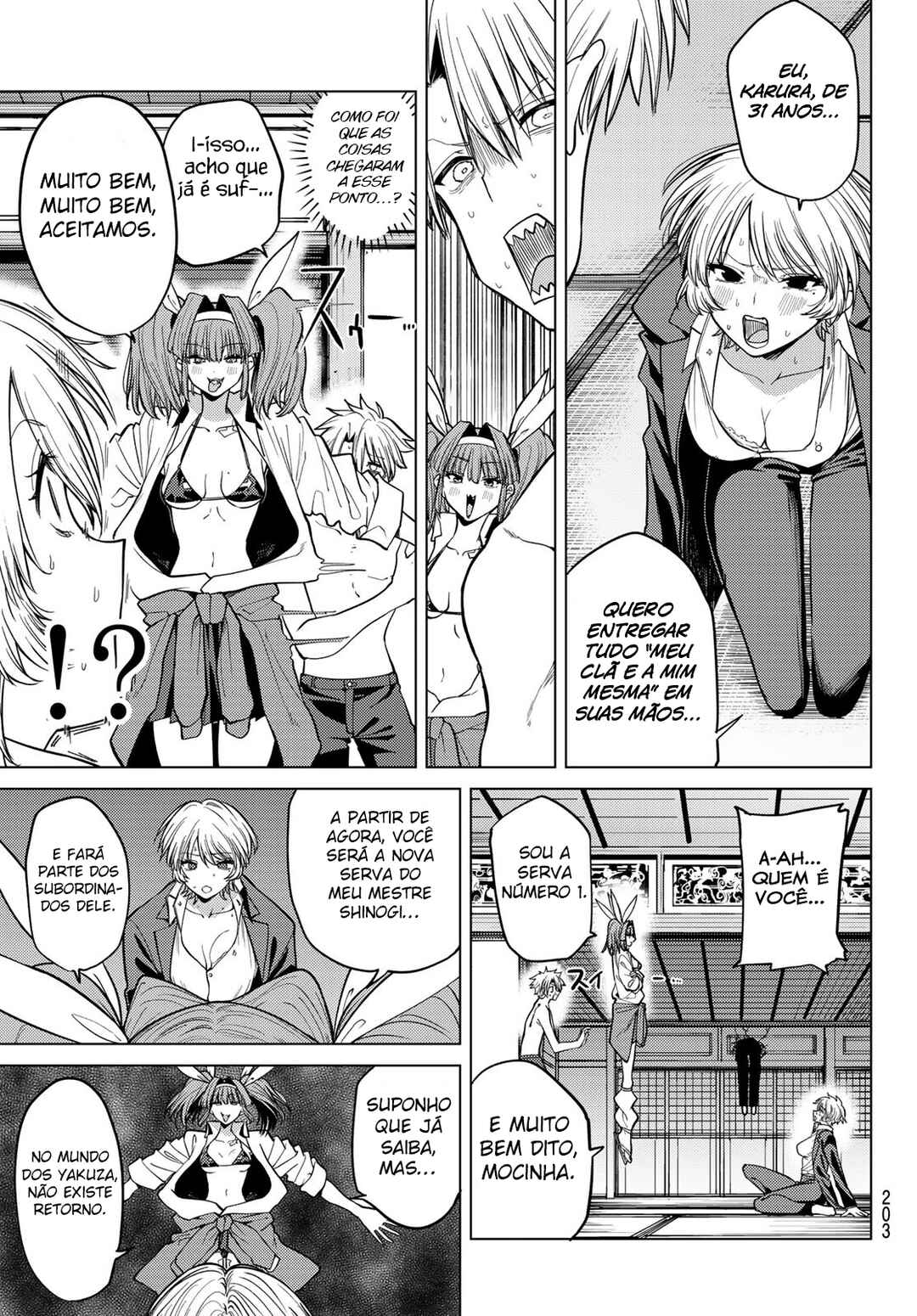 Chapter 10 - Page 5