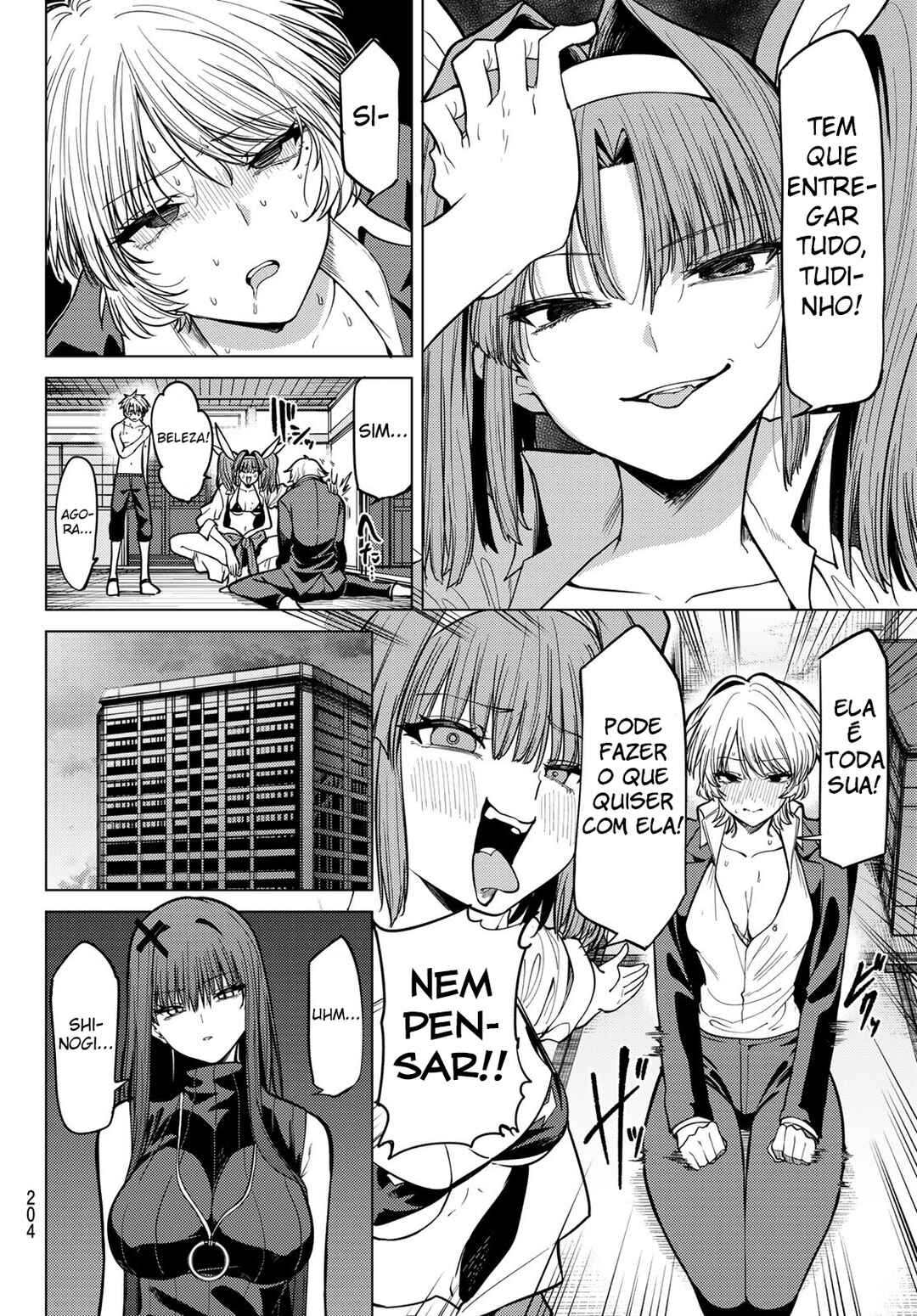 Chapter 10 - Page 6