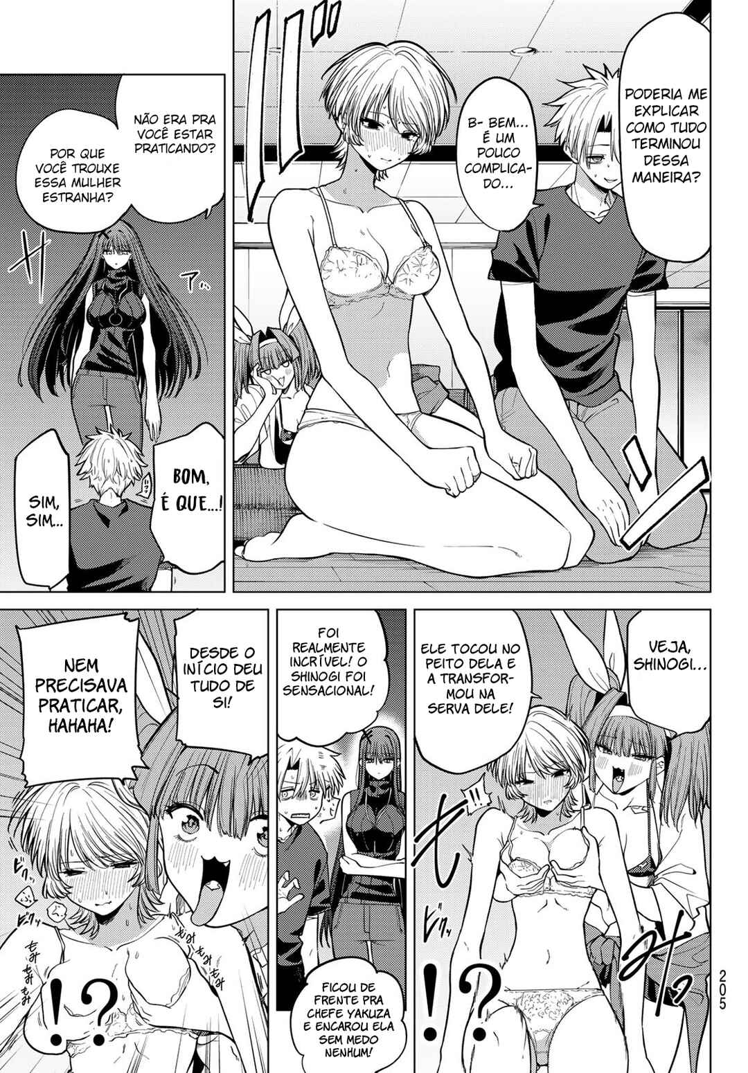 Chapter 10 - Page 7