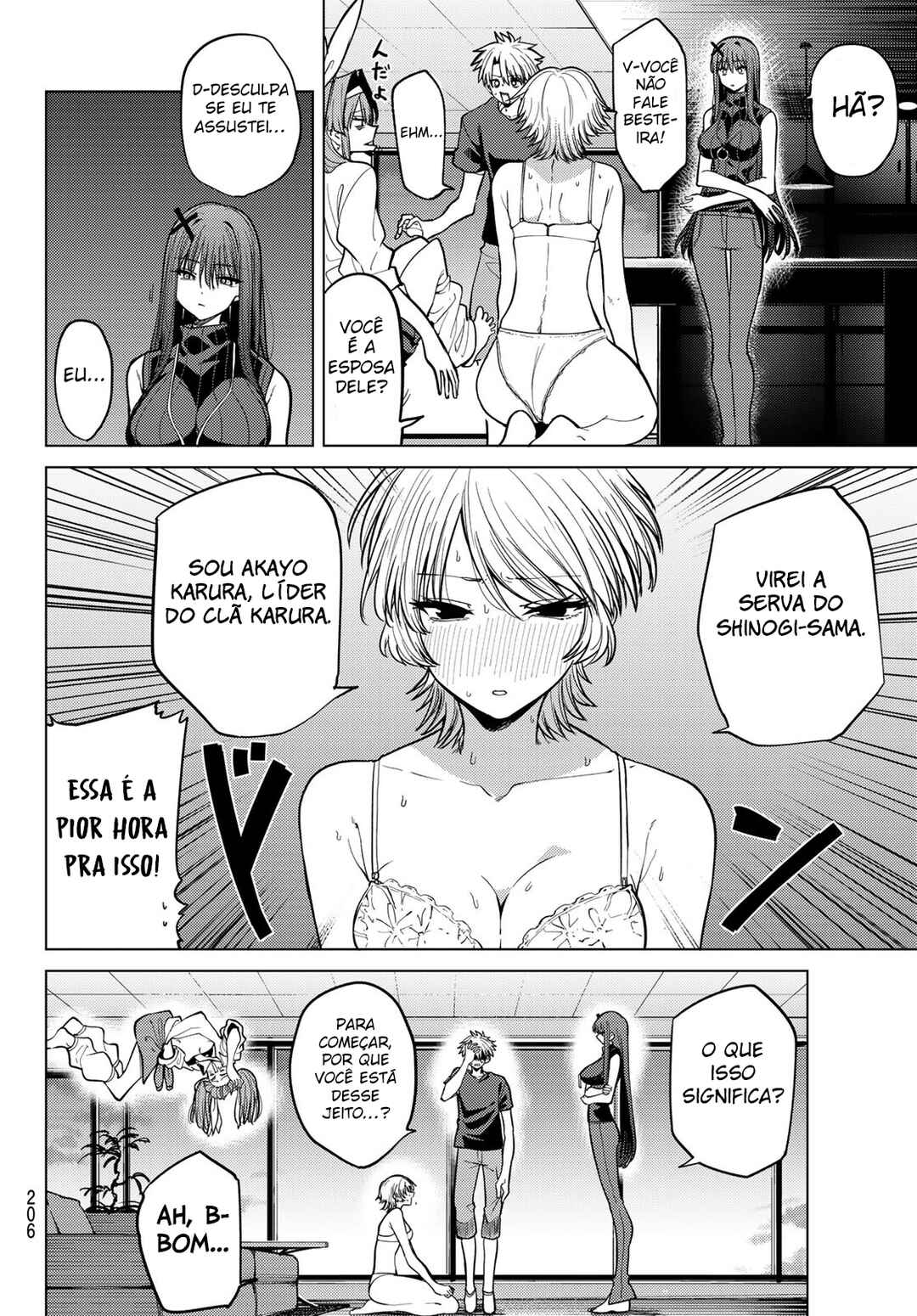 Chapter 10 - Page 8