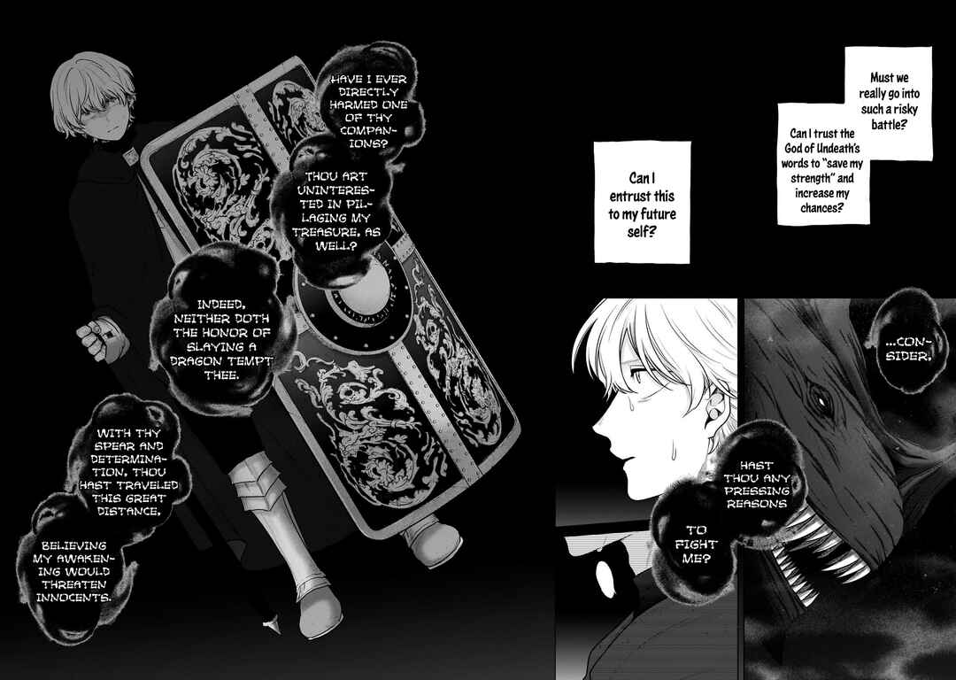 Chapter 55 - Page 25