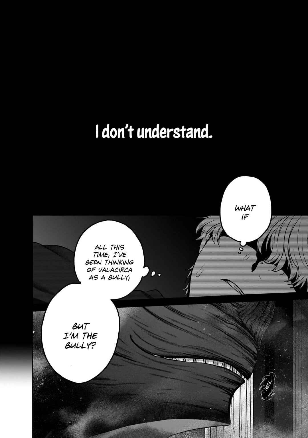 Chapter 55 - Page 27