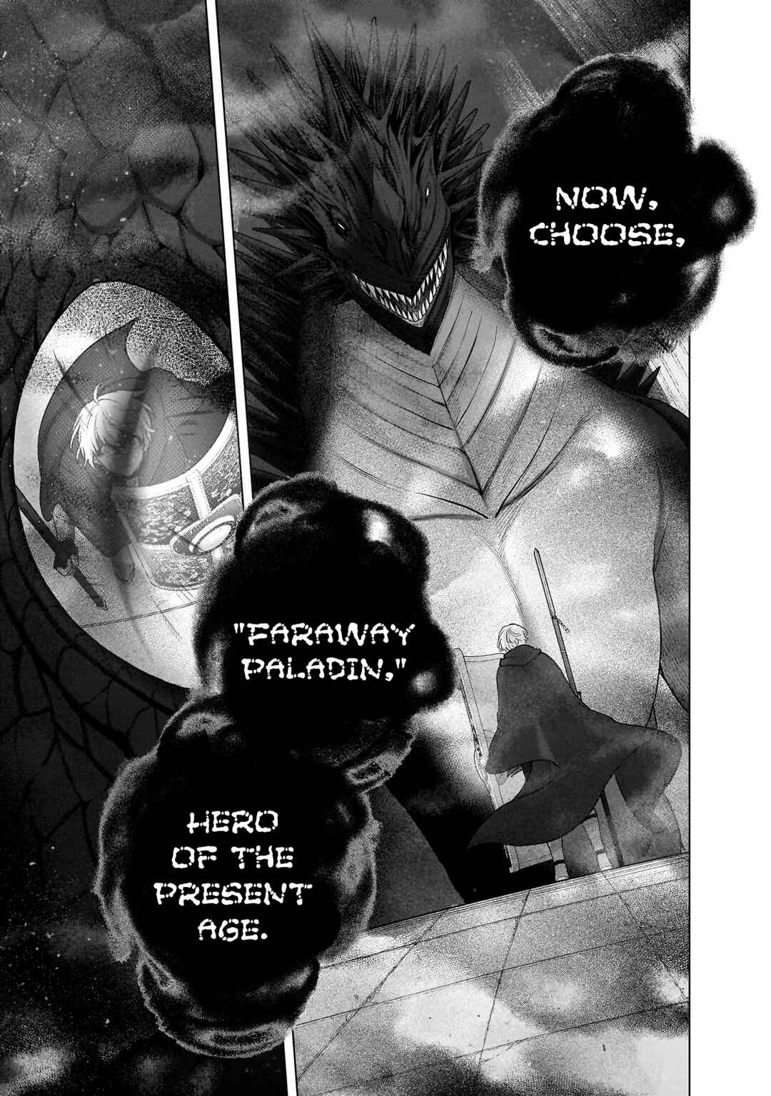 Chapter 55 - Page 28