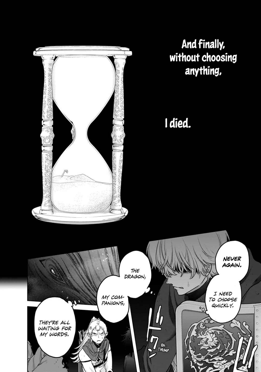 Chapter 55 - Page 36