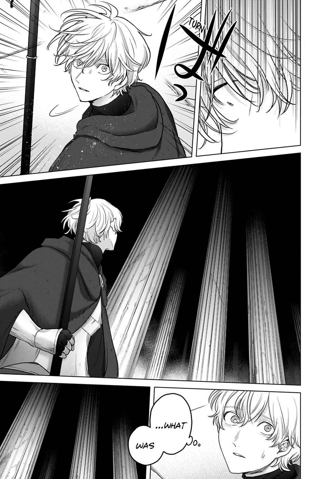 Chapter 55 - Page 39