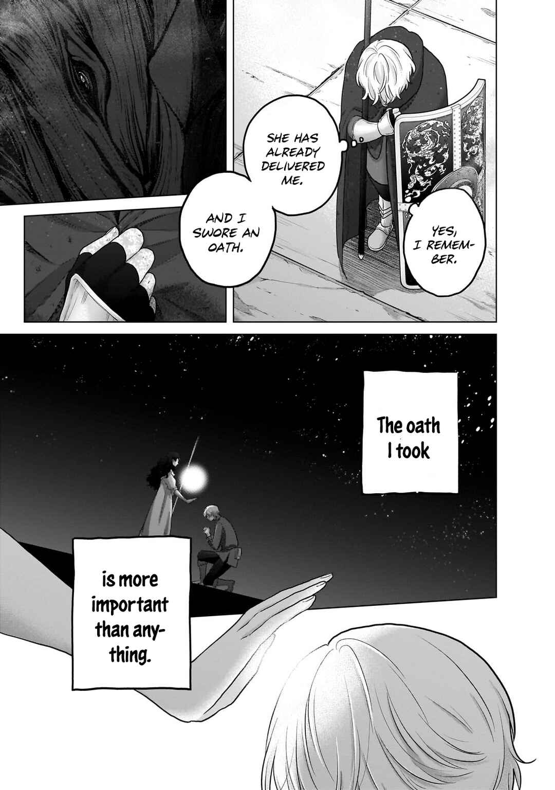 Chapter 55 - Page 41