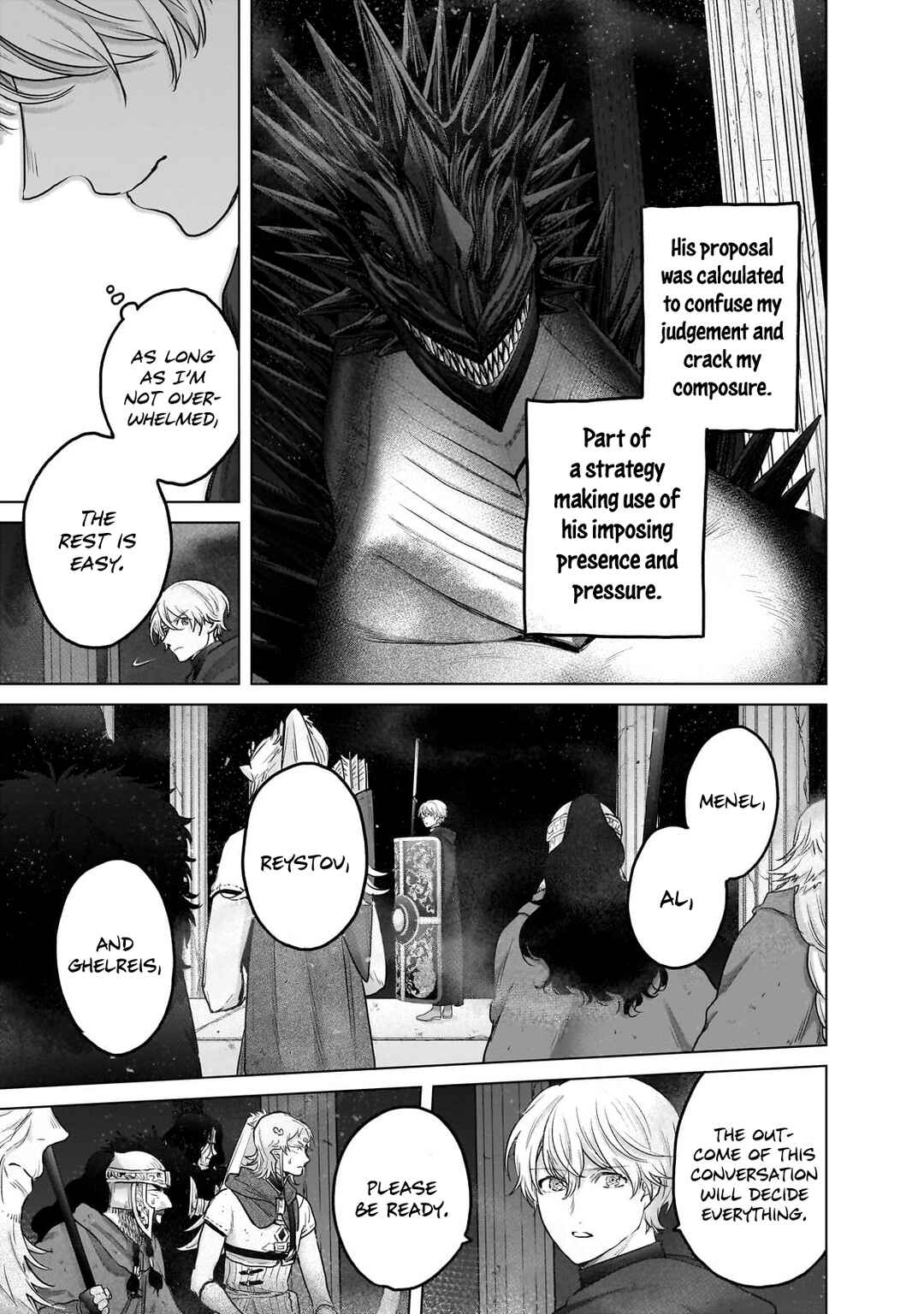 Chapter 55 - Page 43