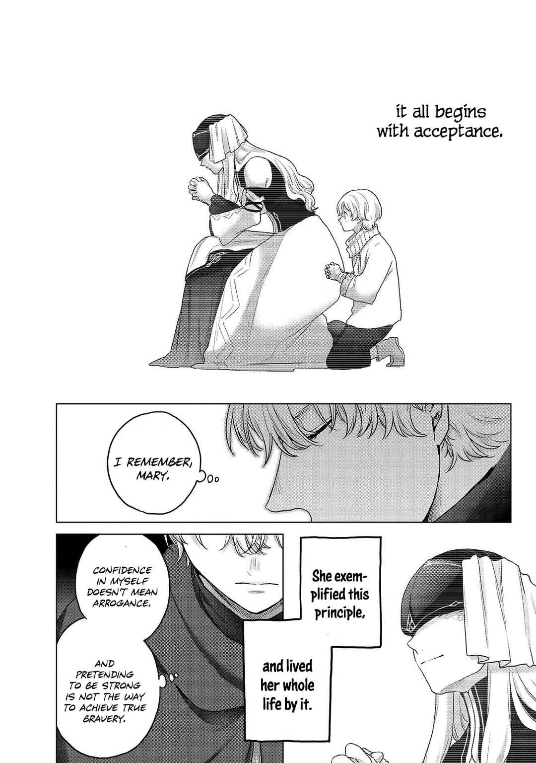 Chapter 55 - Page 6
