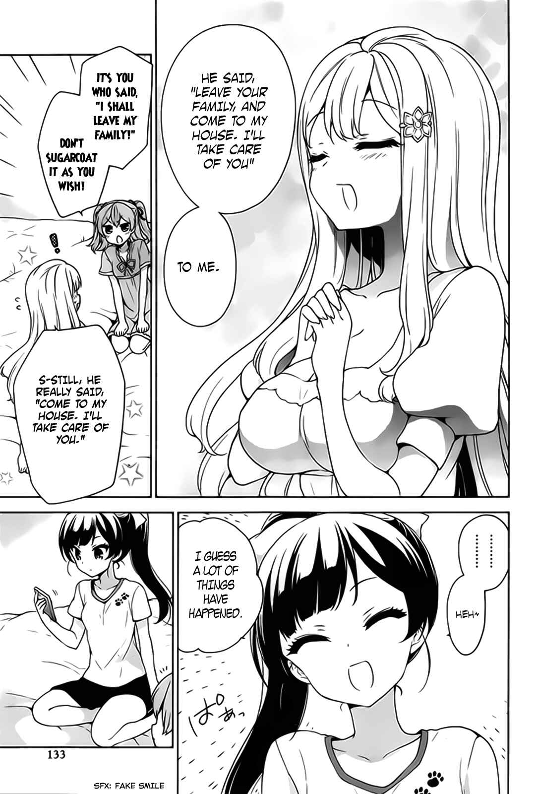 Chapter 50 - Page 6