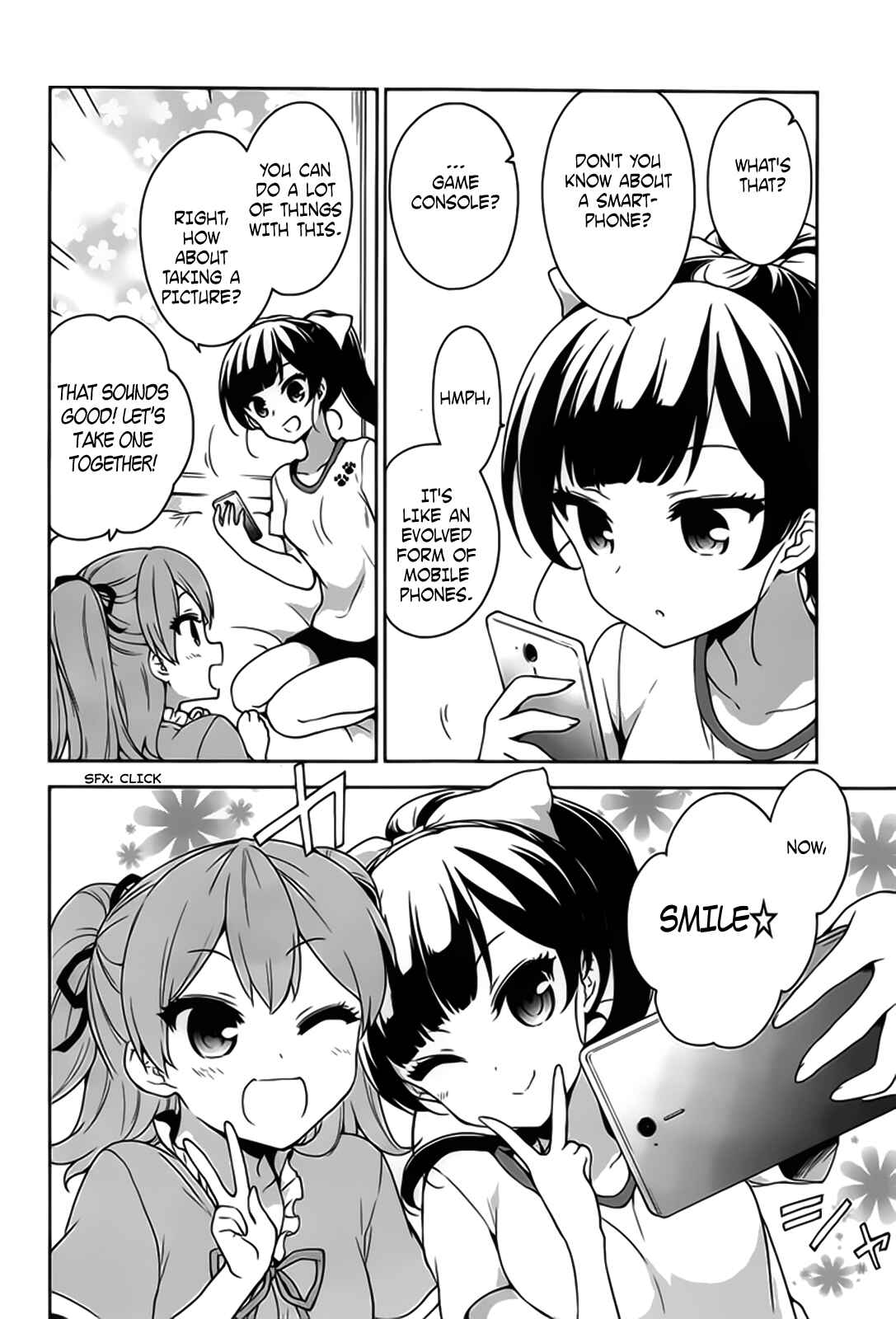 Chapter 50 - Page 7