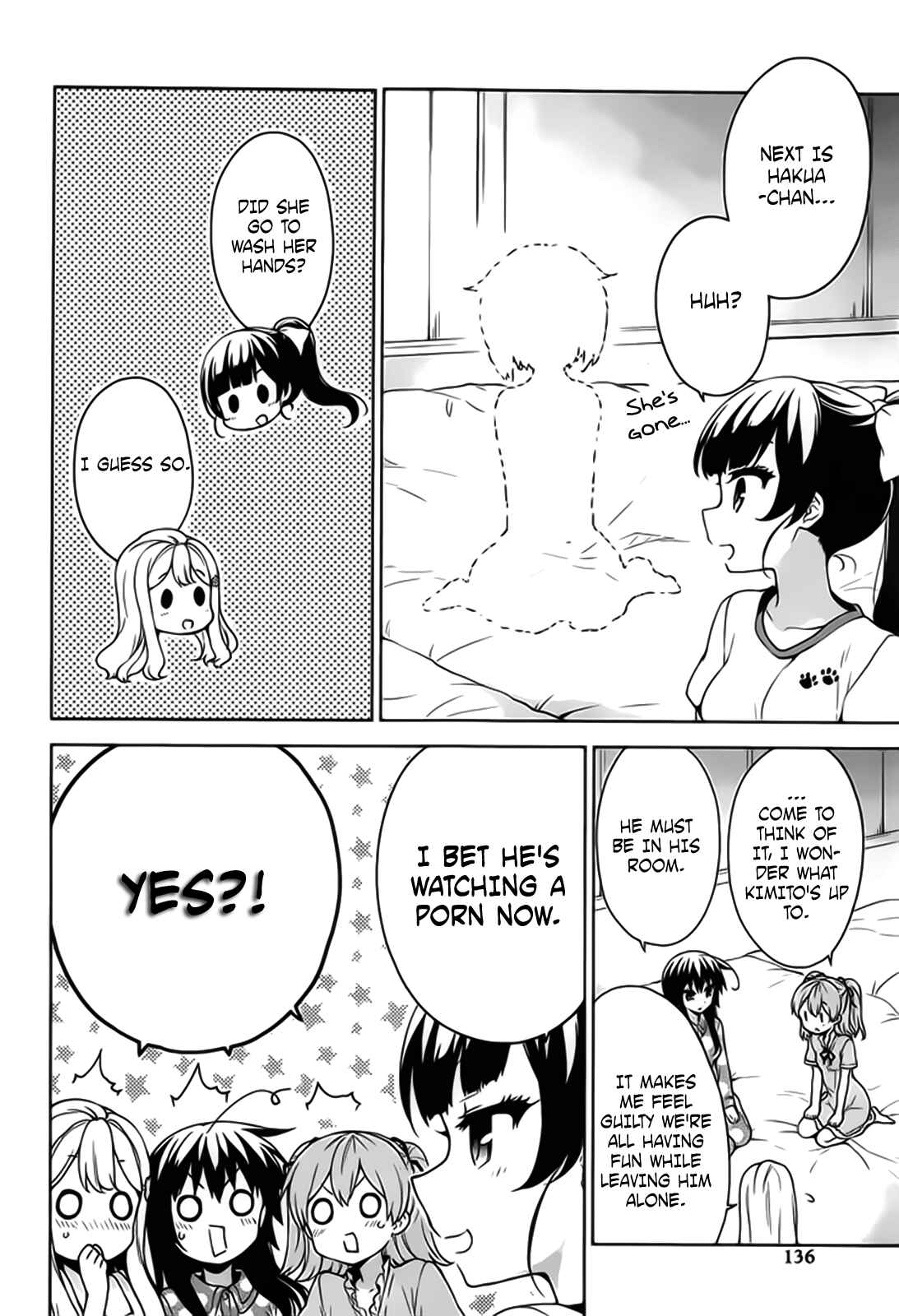 Chapter 50 - Page 9