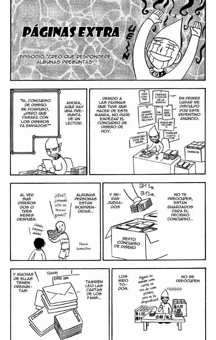 Chapter 133.5 - Page 1