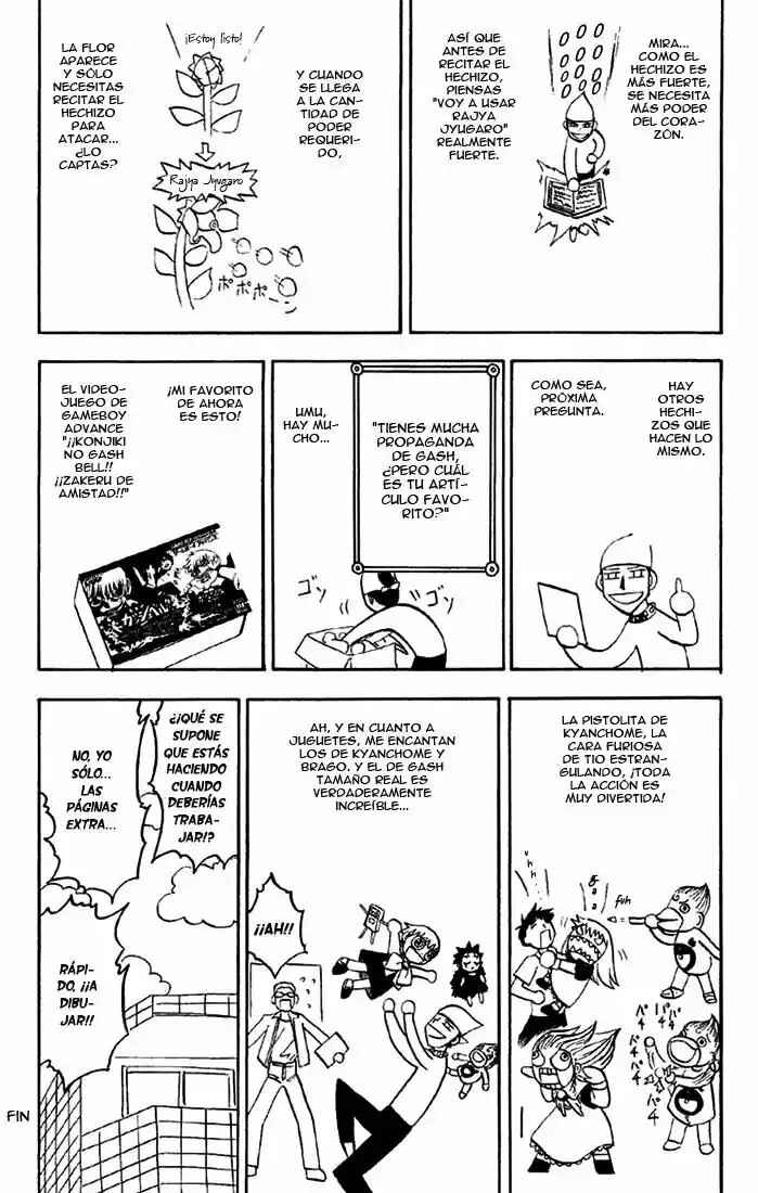 Chapter 133.5 - Page 3