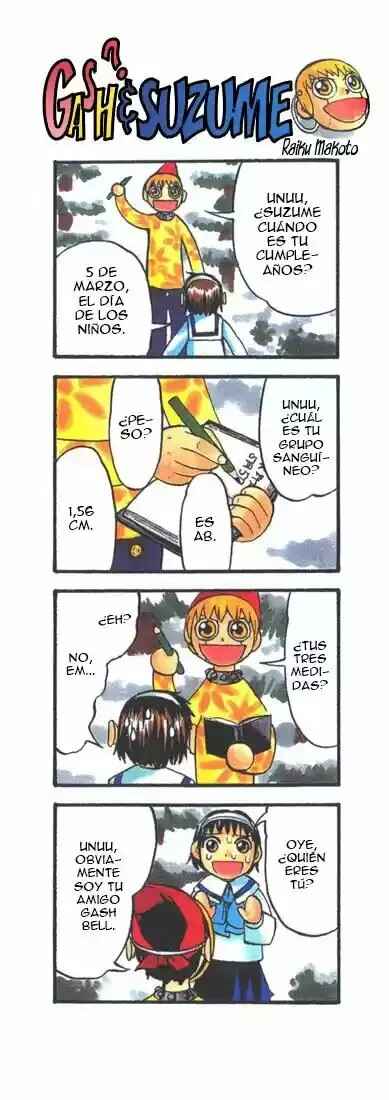 Chapter 133.5 - Page 4