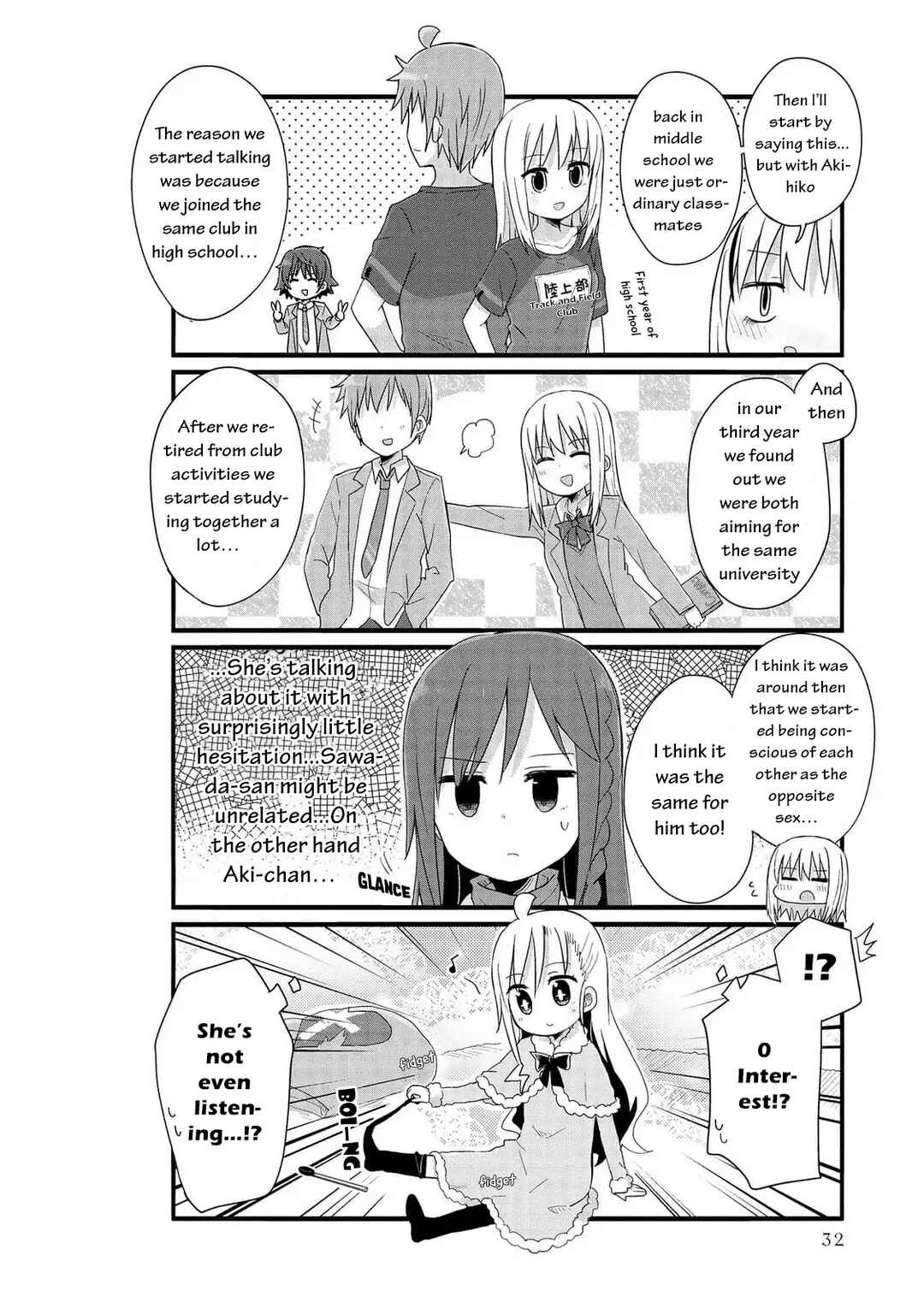 Chapter 52 - Page 4