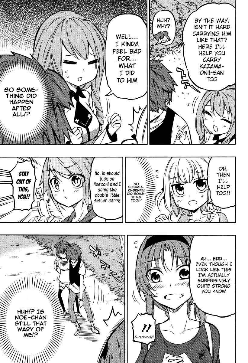 Chapter 47 - Page 13