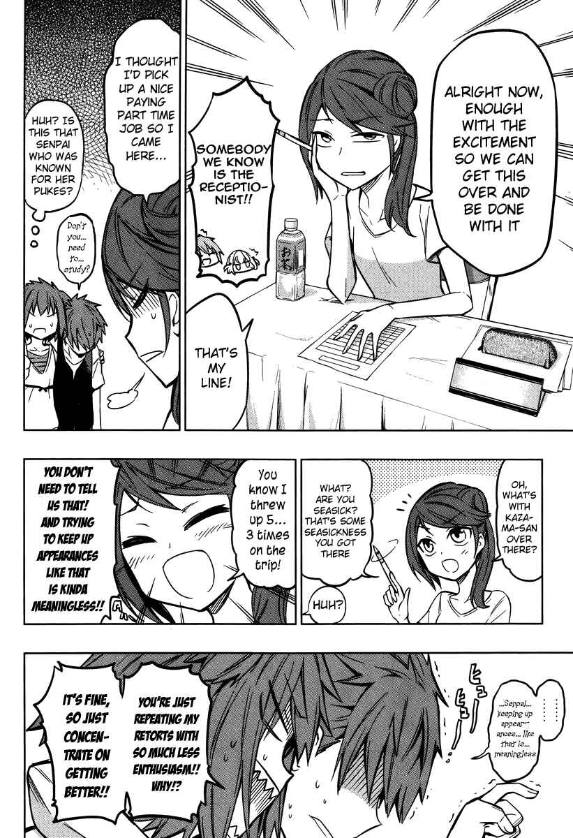 Chapter 47 - Page 4