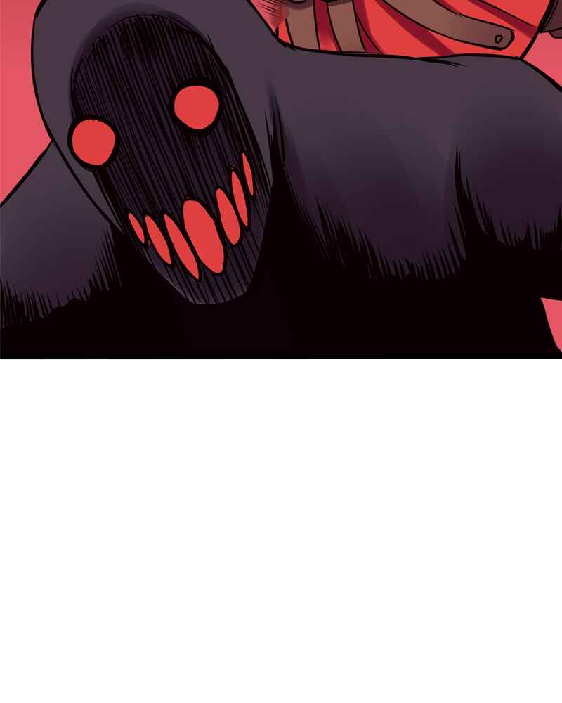 Chapter 159 - Page 21