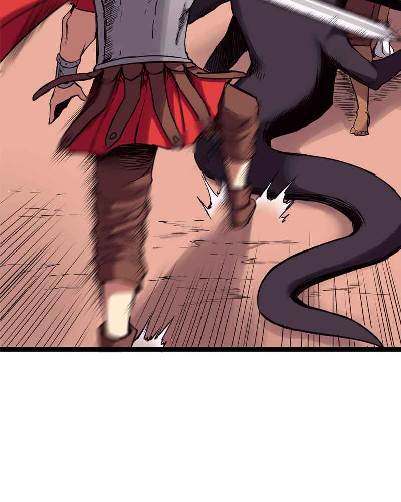 Chapter 159 - Page 23