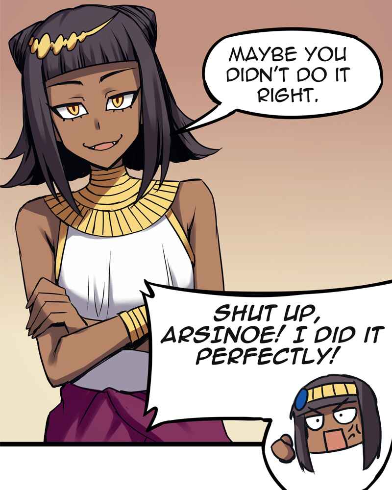 Chapter 159 - Page 9