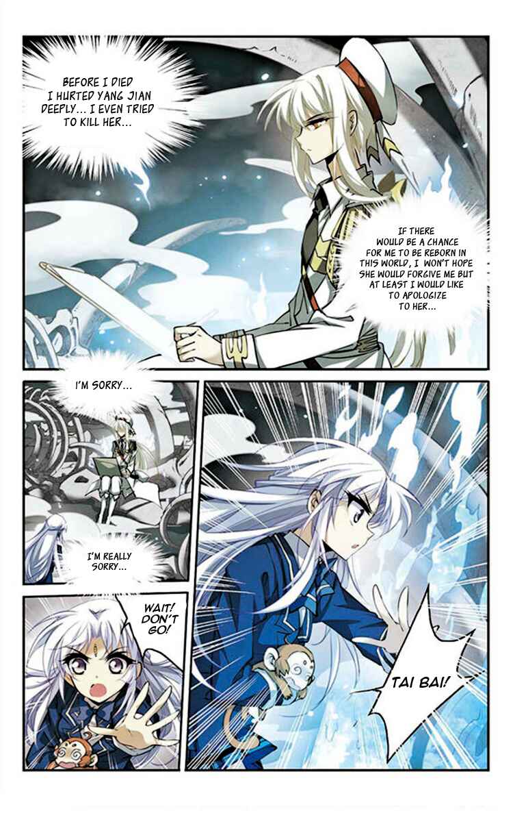 Chapter 153 - Page 9