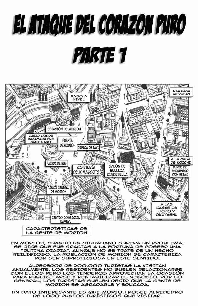 Chapter 89 - Page 1