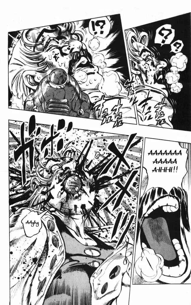 Chapter 89 - Page 13