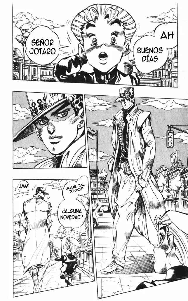 Chapter 89 - Page 2