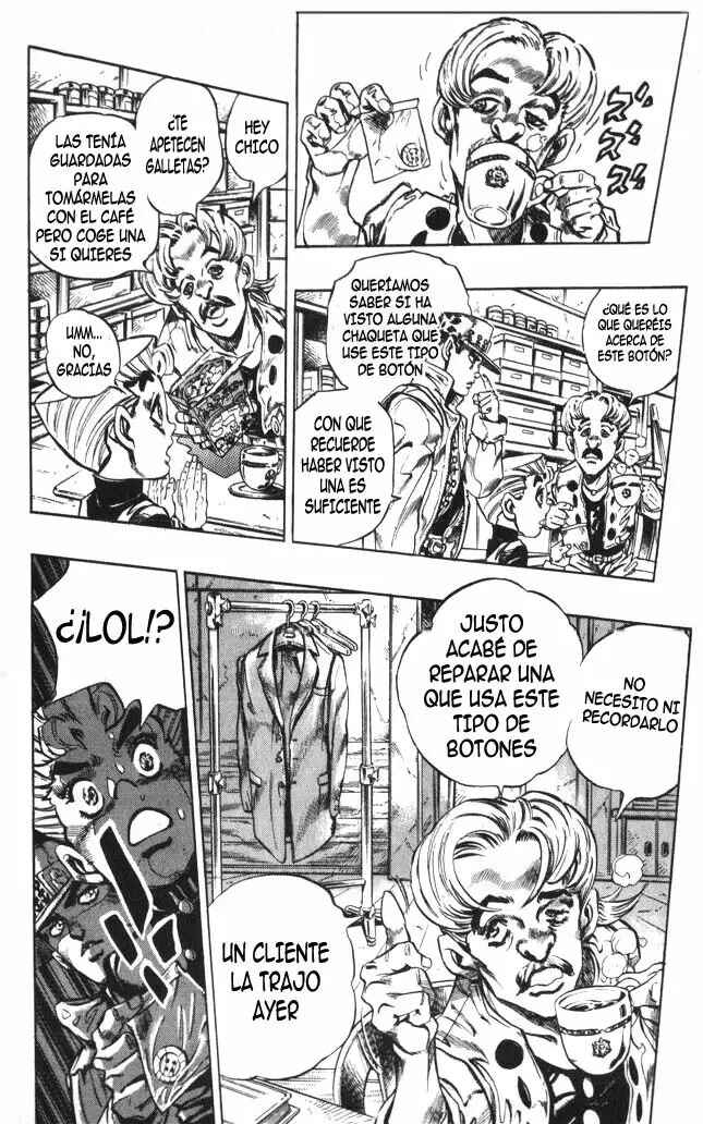 Chapter 89 - Page 6