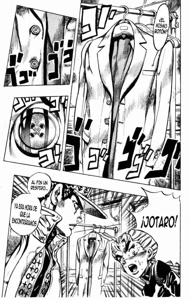 Chapter 89 - Page 7