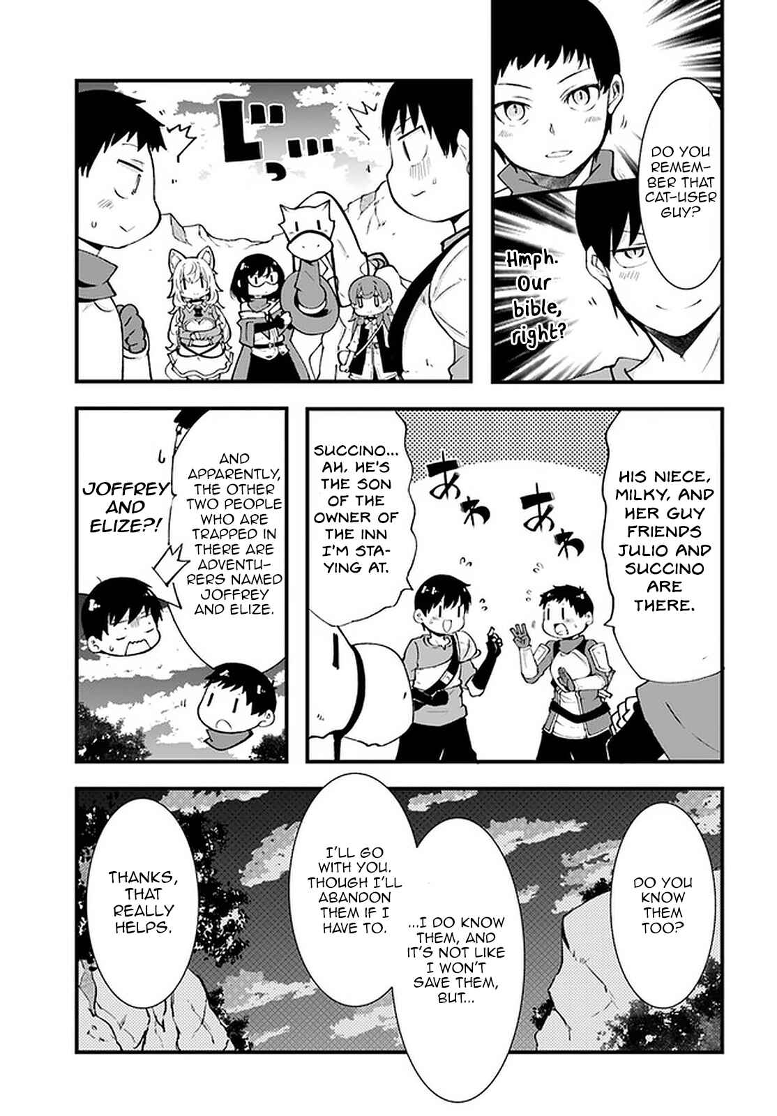 Chapter 39 - Page 10