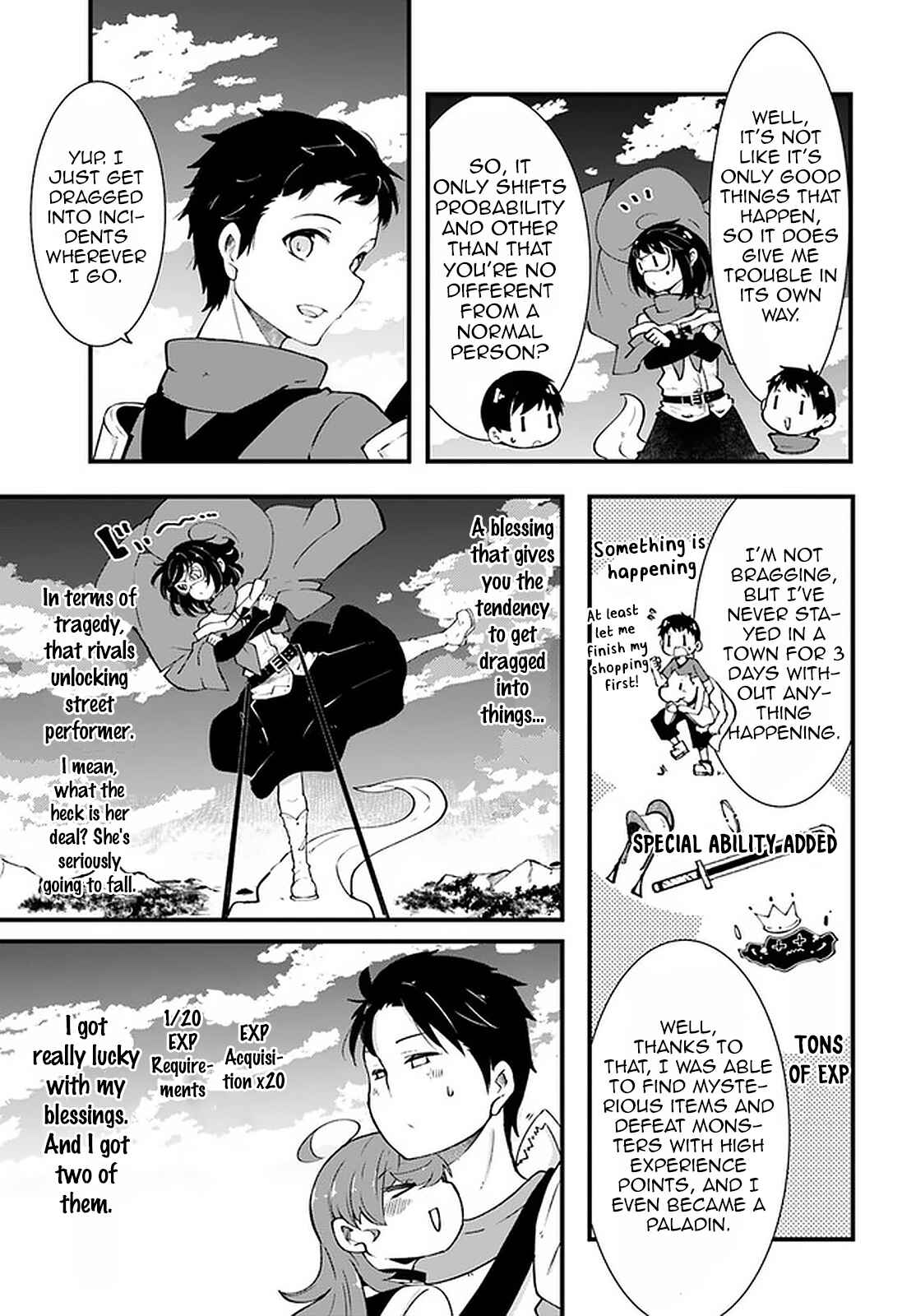 Chapter 39 - Page 17