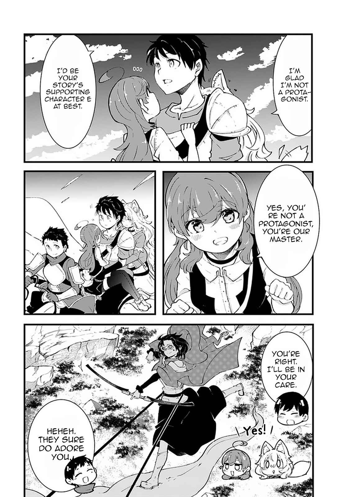Chapter 39 - Page 18