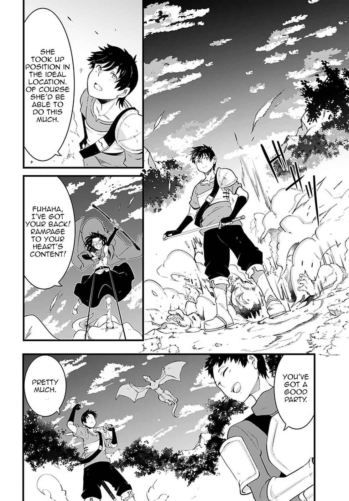 Chapter 39 - Page 28
