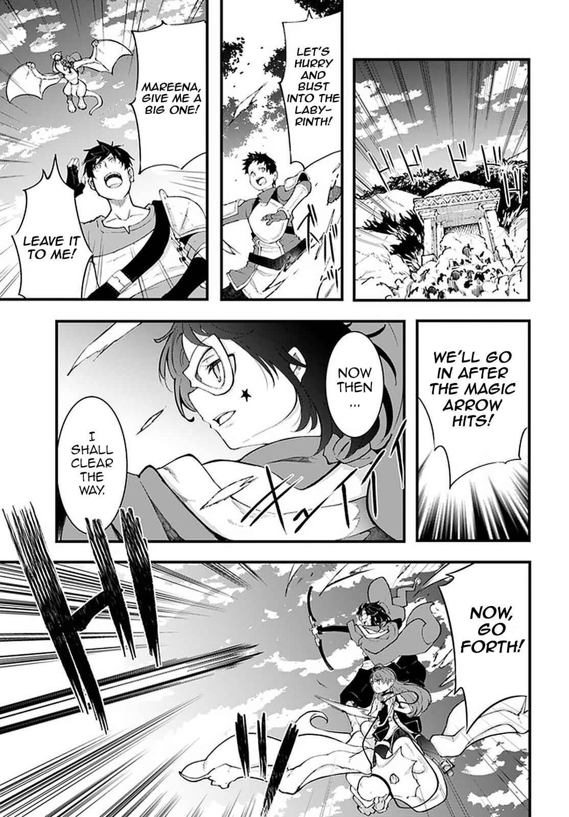 Chapter 39 - Page 29