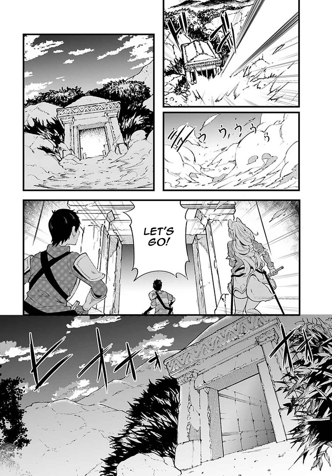 Chapter 39 - Page 30