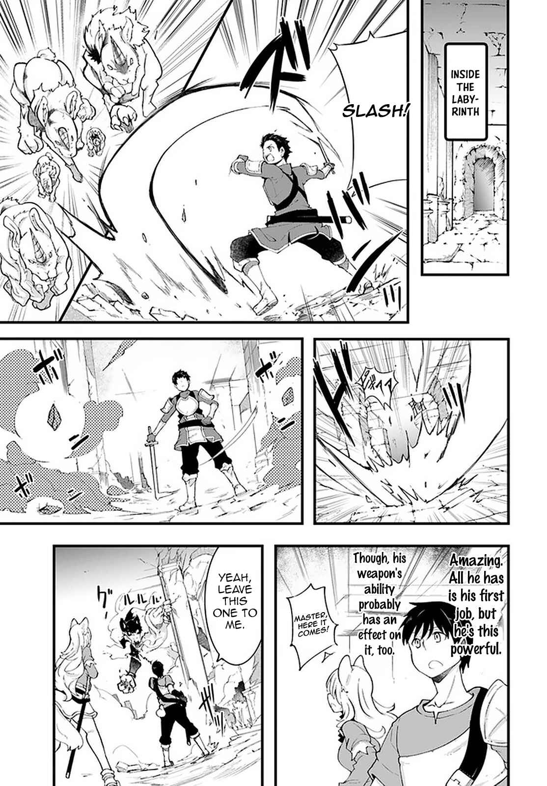 Chapter 39 - Page 31