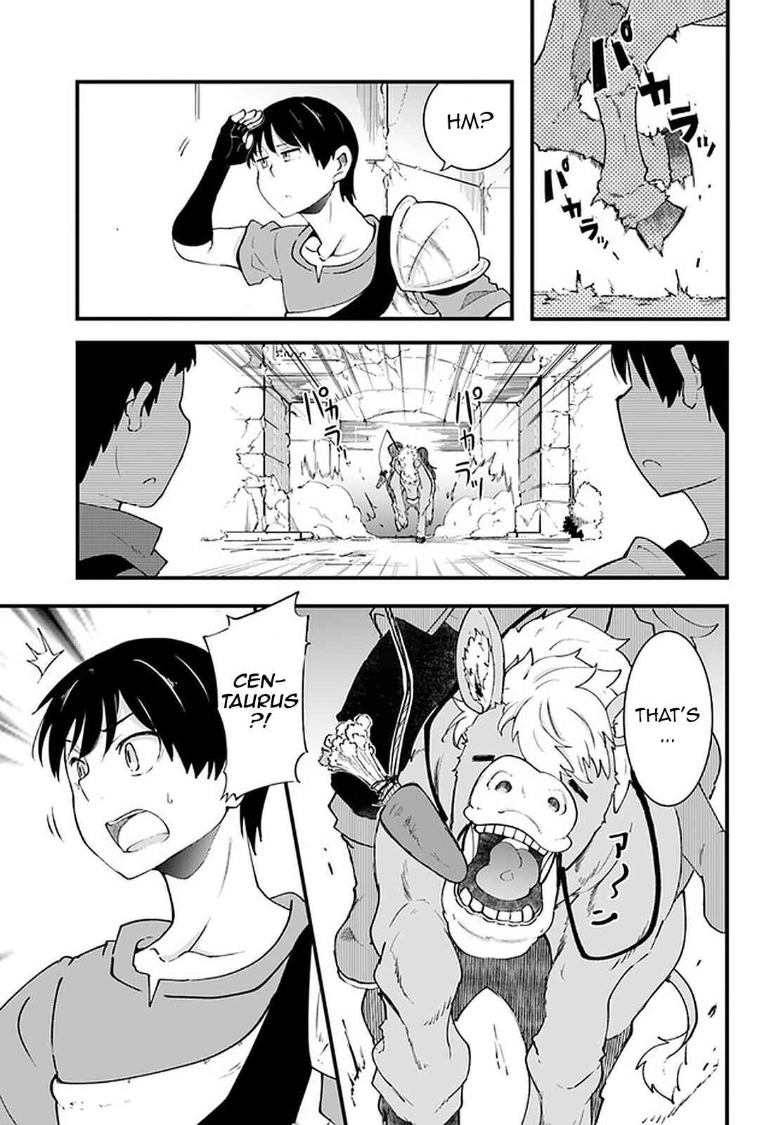 Chapter 39 - Page 35