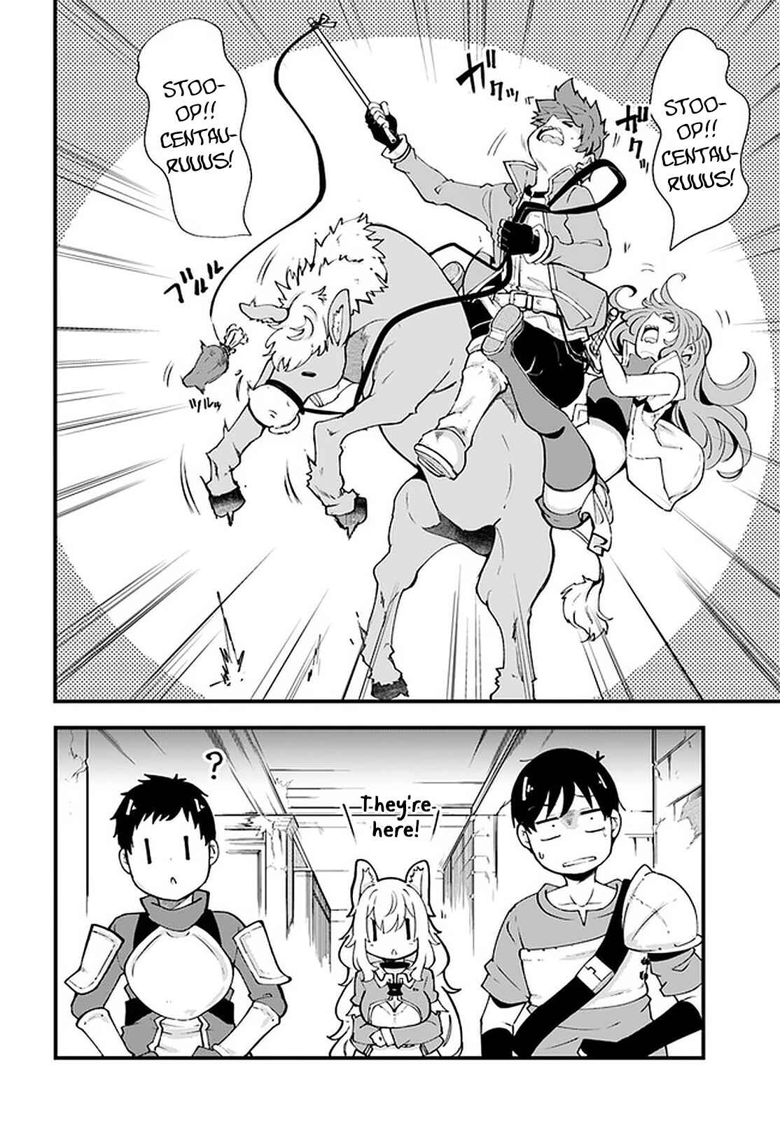 Chapter 39 - Page 36
