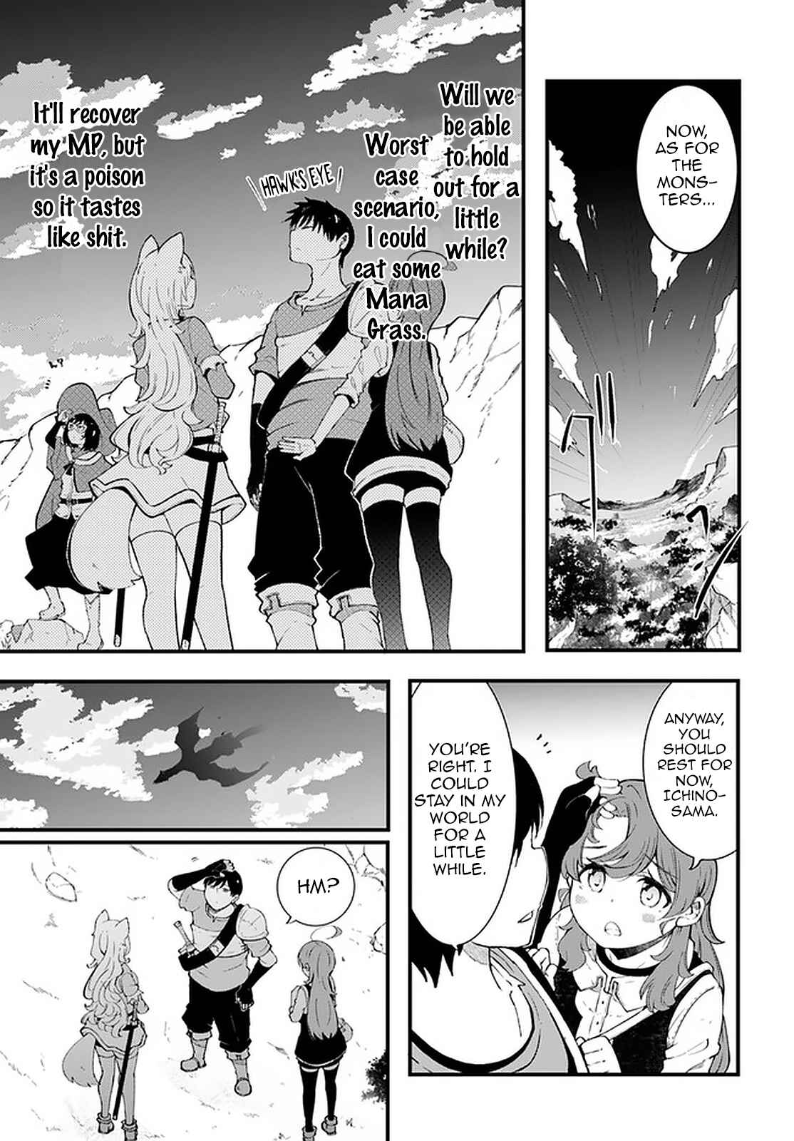 Chapter 39 - Page 4
