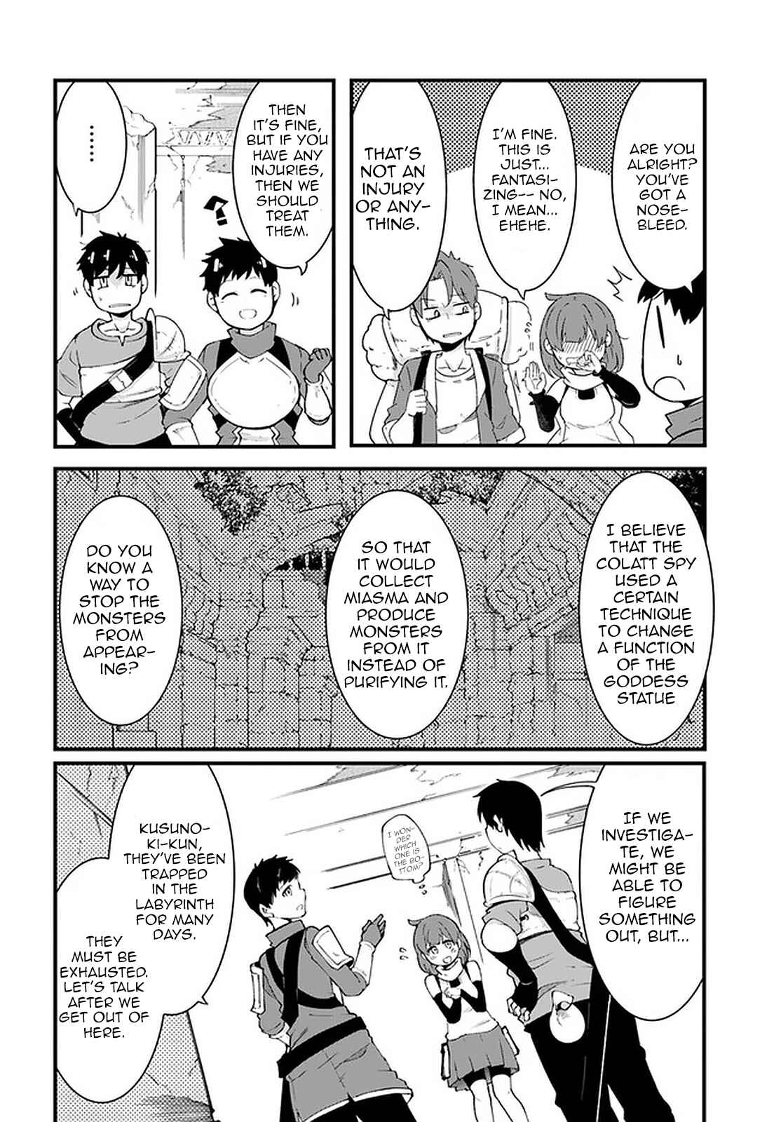 Chapter 39 - Page 42