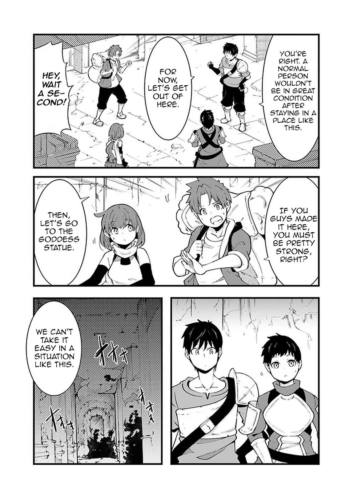 Chapter 39 - Page 43